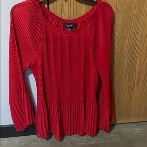 Gorgeous dress shirt